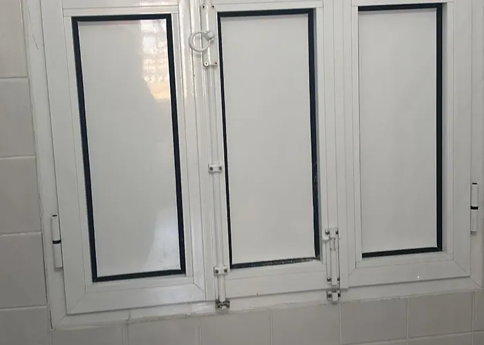 Residencial Foz * بورتو